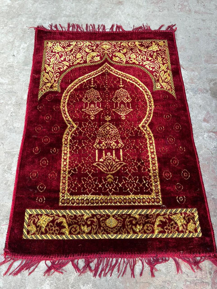 Turkish jainmaz